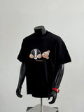 CP T-shirt  | Bear