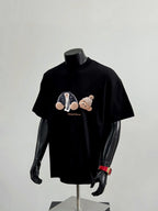 CP T-shirt  | Bear
