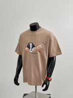 CP T-shirt  | Bear