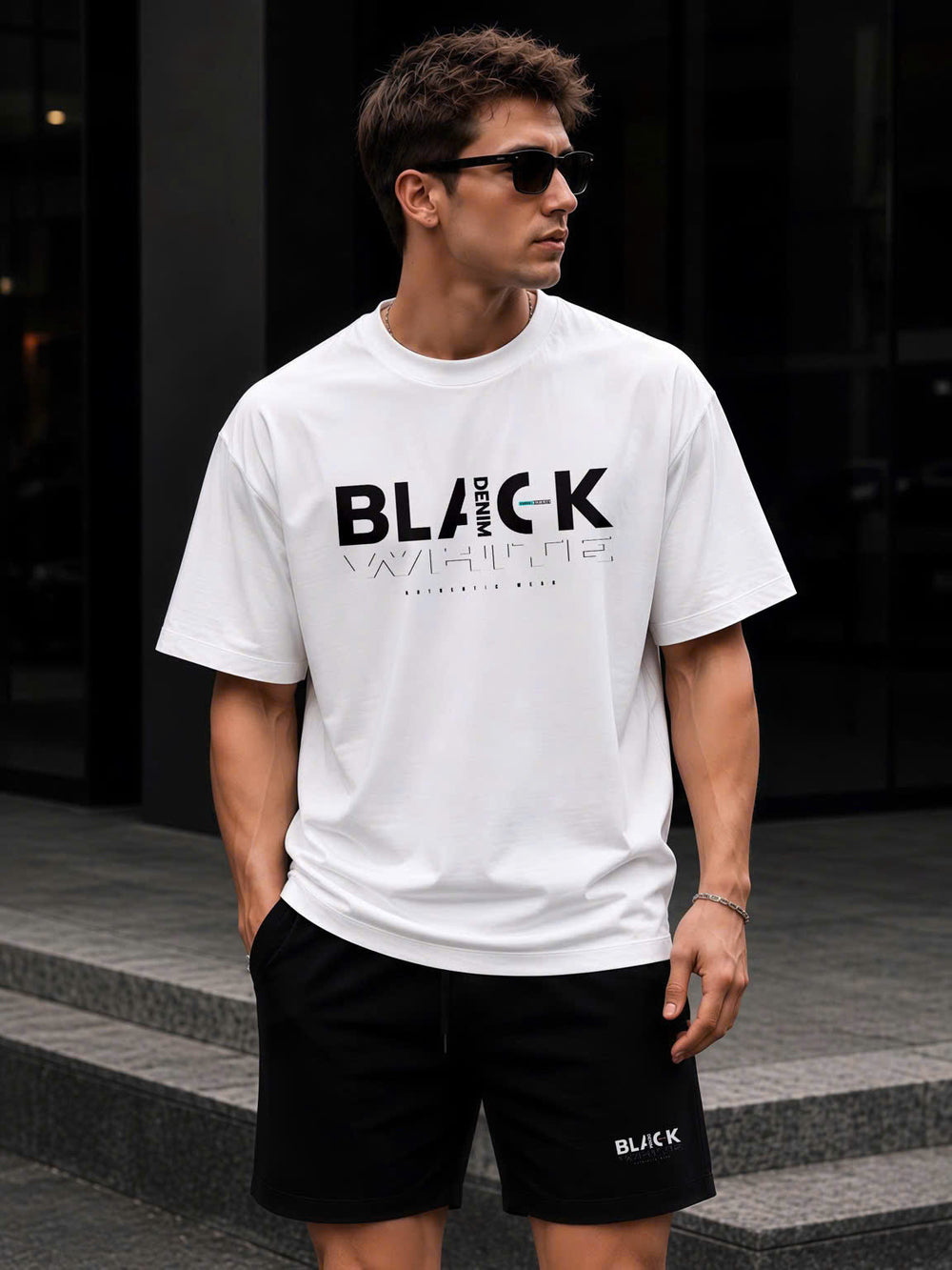 Black United State