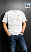 Kingdom of God C.P