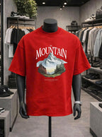 Chapel Exclusive Tee 003
