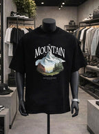Chapel Exclusive Tee 003