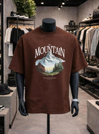 Chapel Exclusive Tee 003