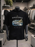 Chapel Exclusive Tee 004