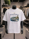 Chapel Exclusive Tee 004