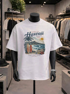 Chapel Exclusive Tee 005