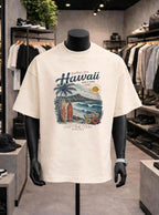 Chapel Exclusive Tee 005