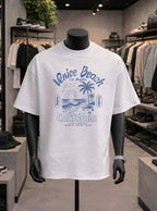 Chapel Exclusive Tee 006