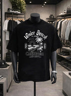 Chapel Exclusive Tee 006