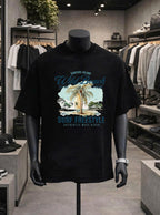 Chapel Exclusive Tee 007