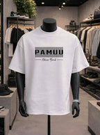 Chapel Exclusive Tee 008