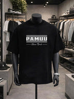 Chapel Exclusive Tee 008