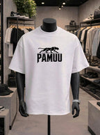 Chapel Exclusive Tee 009