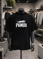 Chapel Exclusive Tee 009