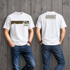 T-Shirt ARARAT