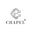 C.H.A.P.E.L logo