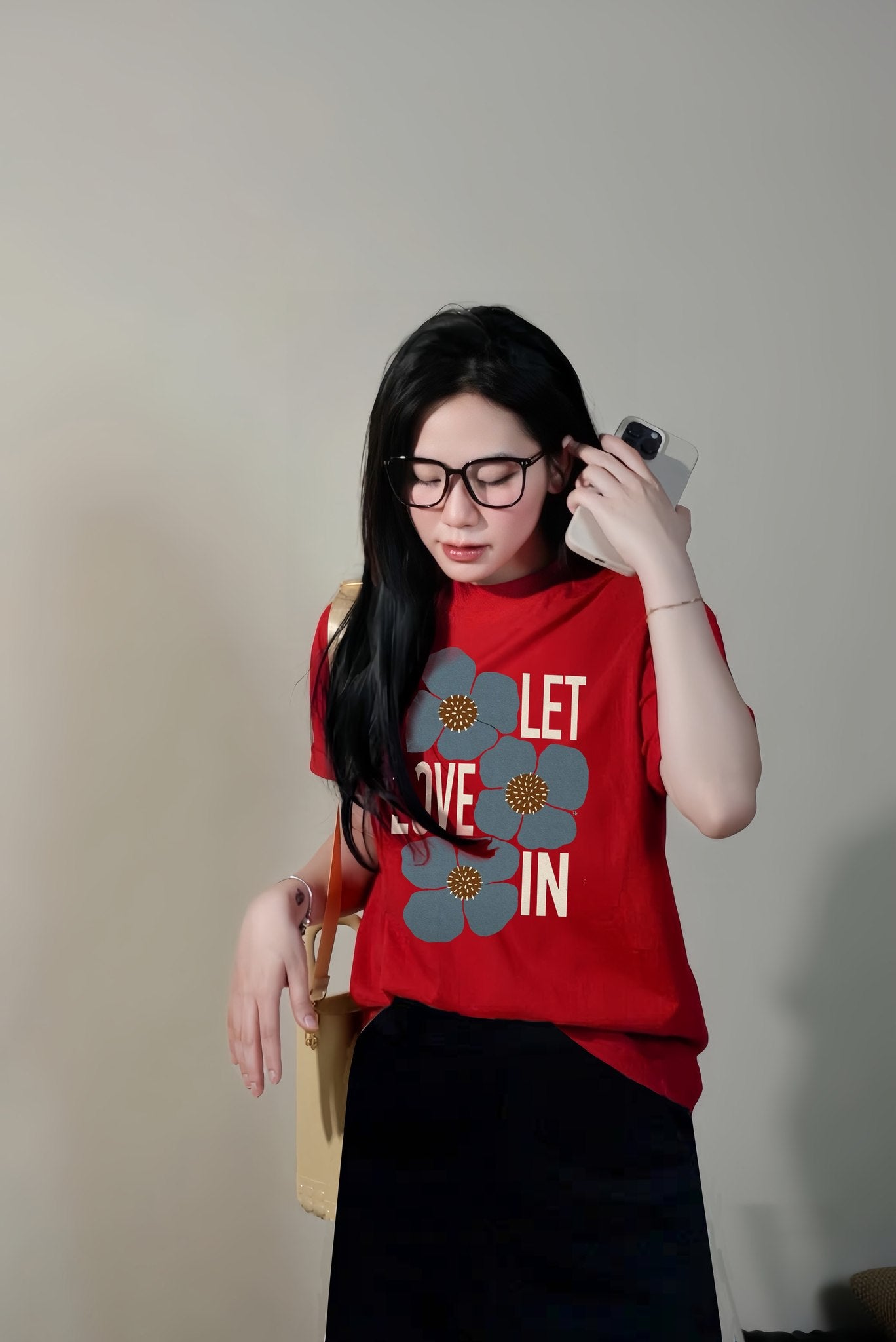 Set cv