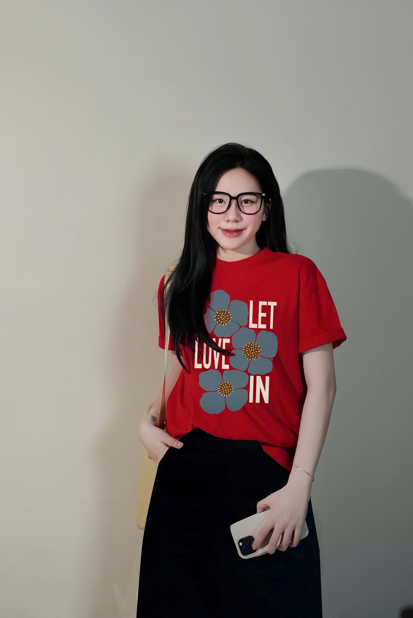 Set cv