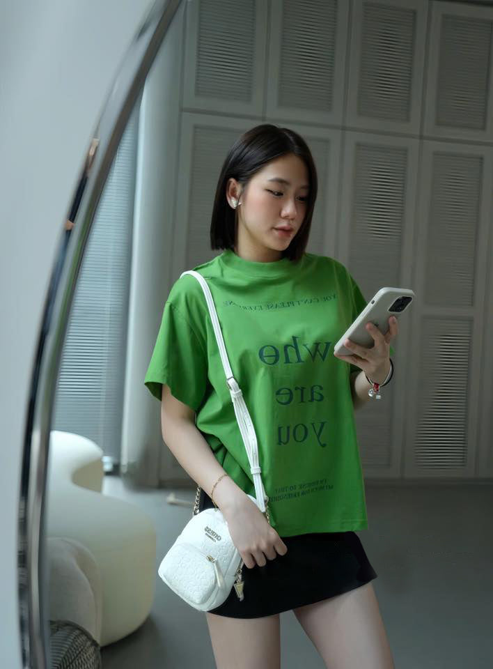 Set cv ngắn