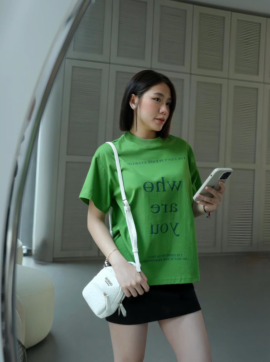 Set cv ngắn