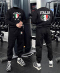 Italia Heritage Set