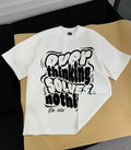 Puff Thinking Tee