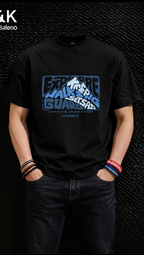T-Shirt JOURNEY