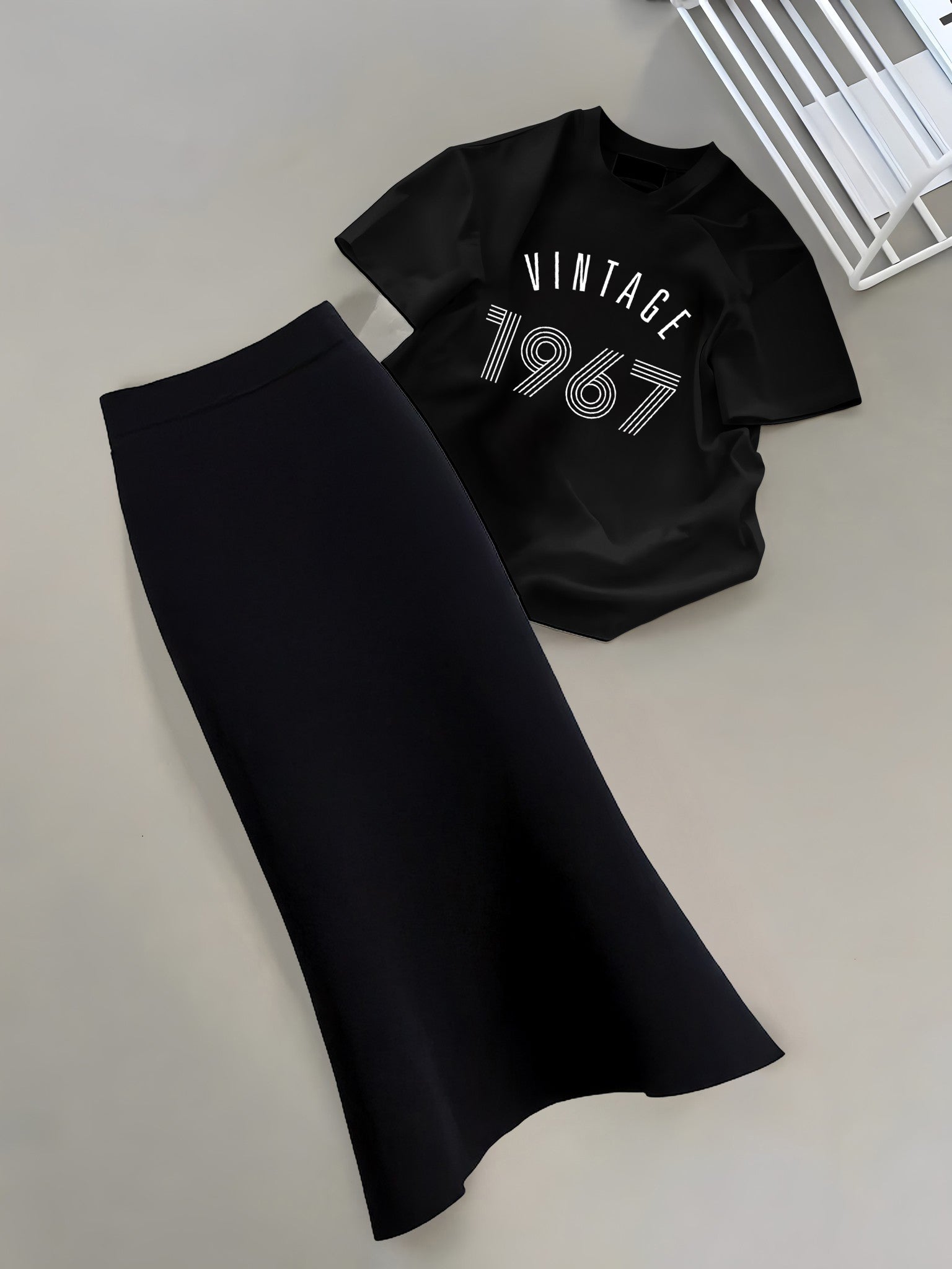 Set cv 1967
