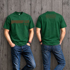 T-Shirt ARARAT