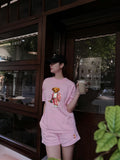 Bộ thun