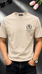 T-Shirt cotton LEGACY HONOR DRIVE