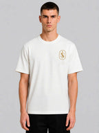 Celestial Diamond Tee