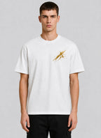 Celestial Skull Tee