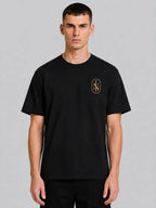 Celestial Diamond Tee