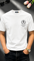 T-Shirt cotton LEGACY HONOR DRIVE