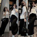Set cv basic