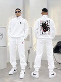 Half-Zip Sweater CP06