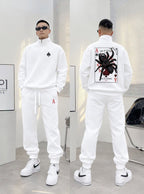 Half-Zip Sweater CP06