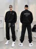 Sweater Set 0019