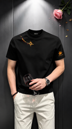 T-Shirt Lucky Star