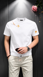 T-Shirt Lucky Star