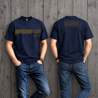 T-Shirt ARARAT