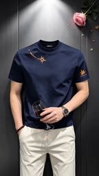 T-Shirt Lucky Star