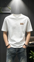 T-Shirt MEDITATE TIME
