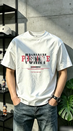 Best Seller