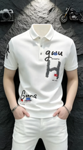 Conna Freedom Polo
