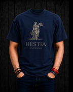 T-shirt HESTIA