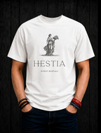 T-shirt HESTIA