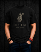T-shirt HESTIA